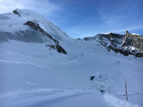 20161214-saasfee-7690.jpg