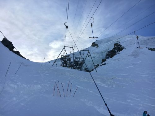 20161214-saasfee-7694.jpg