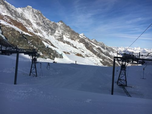 20161214-saasfee-7701.jpg