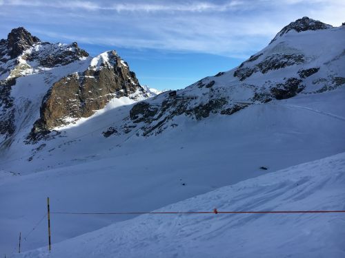 20161214-saasfee-7719.jpg