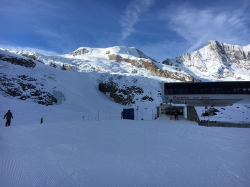 20161214-saasfee-7721.jpg