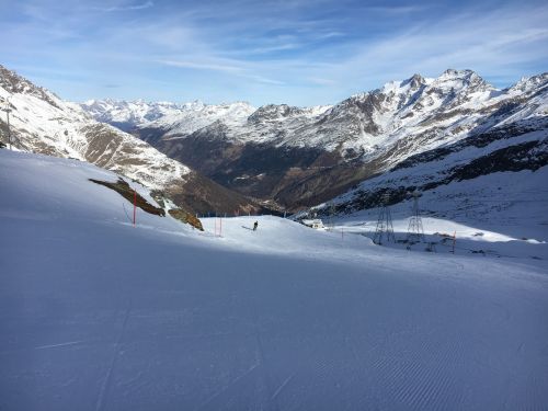 20161214-saasfee-7722.jpg