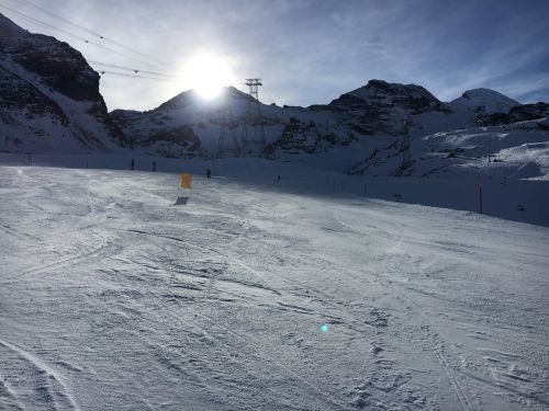 20161214-saasfee-7724.jpg