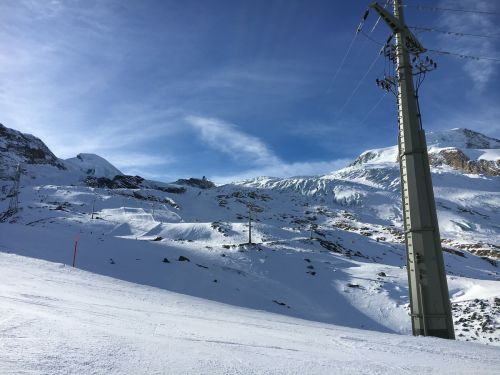 20161214-saasfee-7725.jpg