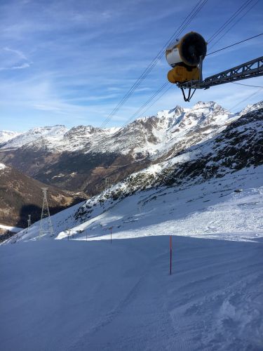 20161214-saasfee-7727.jpg