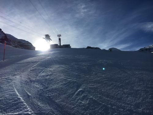 20161214-saasfee-7730.jpg