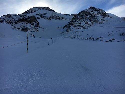 20161214-saasfee-7737.jpg
