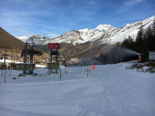 20161214-saasfee-7754.jpg