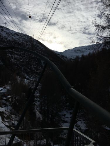 20161214-saasfee-7758.jpg