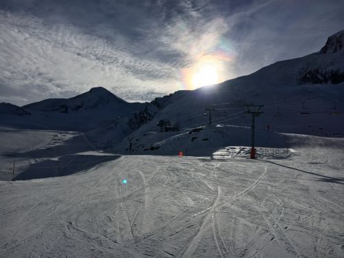 20161214-saasfee-7763.jpg