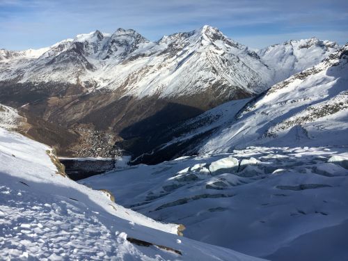 20161214-saasfee-7764.jpg