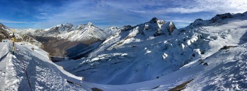 20161214-saasfee-7766.jpg