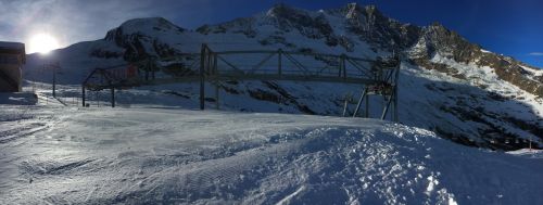 20161214-saasfee-7770.jpg