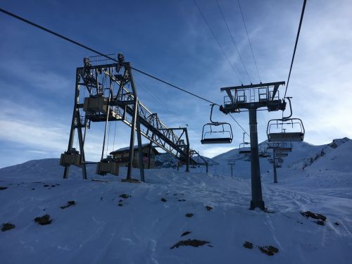 20161214-saasfee-7782.jpg