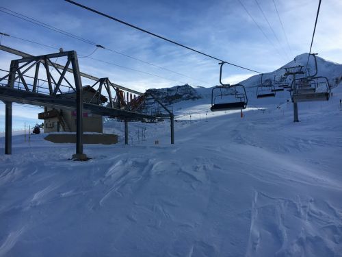 20161214-saasfee-7784.jpg