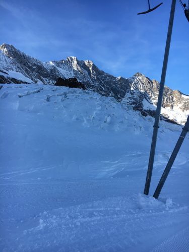 20161214-saasfee-7792.jpg