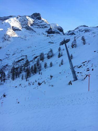 20161214-saasfee-7809.jpg