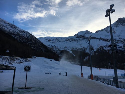 20161214-saasfee-7823.jpg
