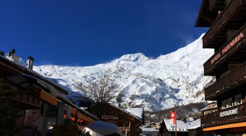 20170310-saasfee-2310.jpg
