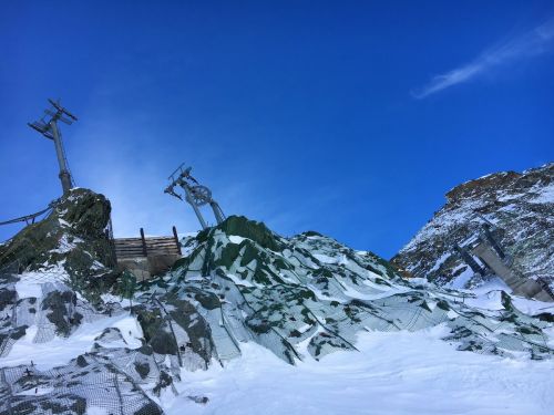 20170310-saasfee-2324.jpg