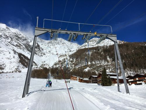 20170310-saasfee-2342.jpg