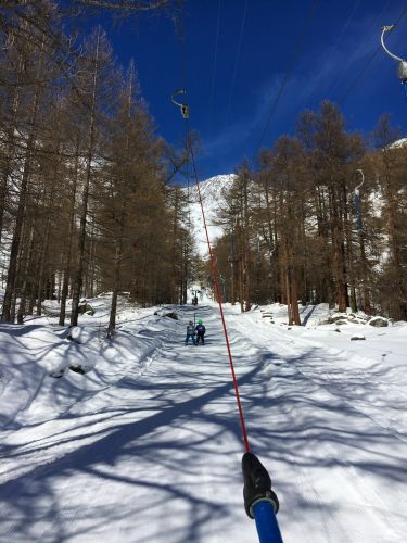 20170310-saasfee-2344.jpg