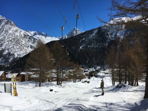20170310-saasfee-2345.jpg