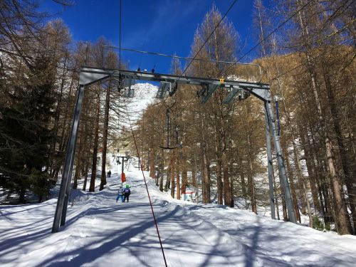 20170310-saasfee-2346.jpg