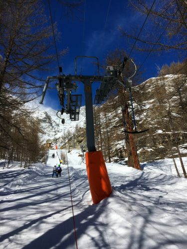 20170310-saasfee-2347.jpg