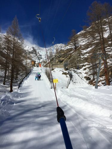 20170310-saasfee-2348.jpg