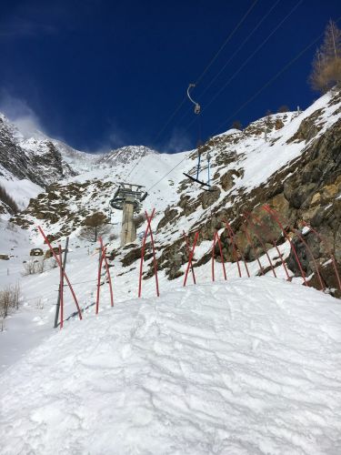 20170310-saasfee-2351.jpg