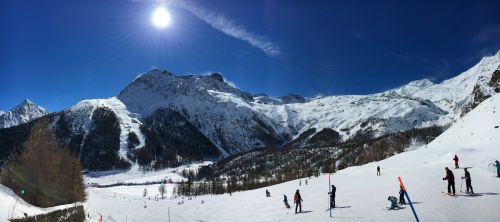 20170310-saasfee-2352.jpg