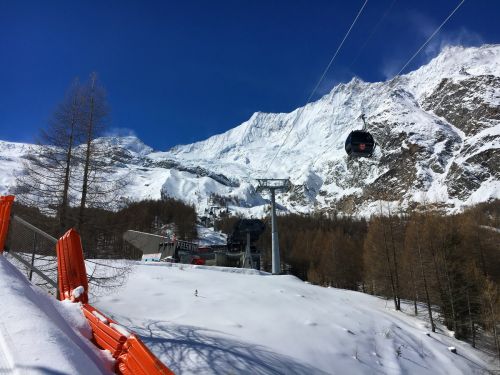 20170310-saasfee-2358.jpg