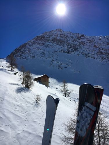 20170310-saasfee-2366.jpg