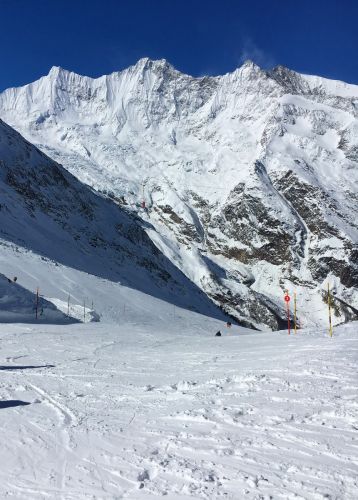 20170310-saasfee-2368.jpg