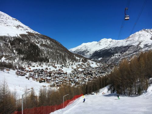 20170310-saasfee-2378.jpg