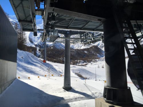 20170310-saasfee-2397.jpg