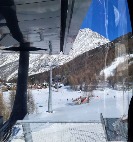 20170310-saasfee-2405.jpg