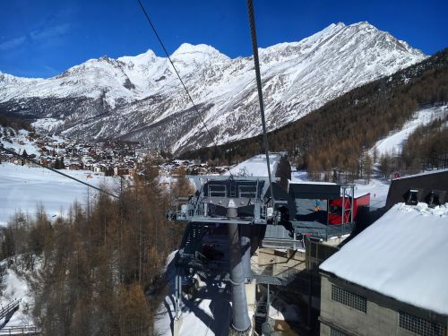 20170310-saasfee-2410.jpg