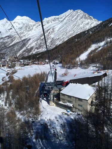 20170310-saasfee-2411.jpg