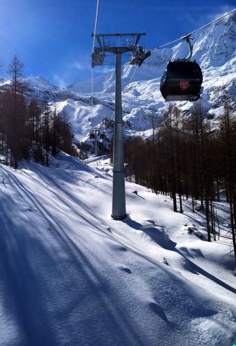 20170310-saasfee-2412.jpg