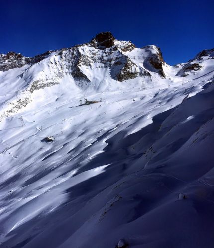 20170310-saasfee-2427.jpg