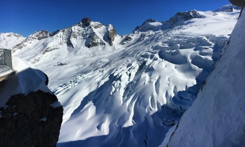 20170310-saasfee-2428.jpg