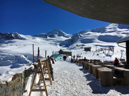 20170310-saasfee-2429.jpg