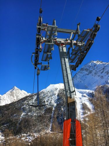 20170310-saasfee-2449.jpg