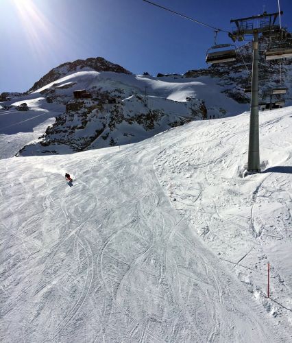 20170311-saasfee-2479.jpg