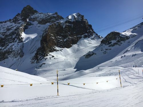 20170311-saasfee-2482.jpg