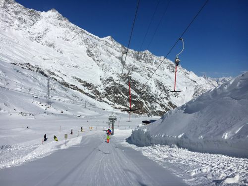 20170311-saasfee-2486.jpg
