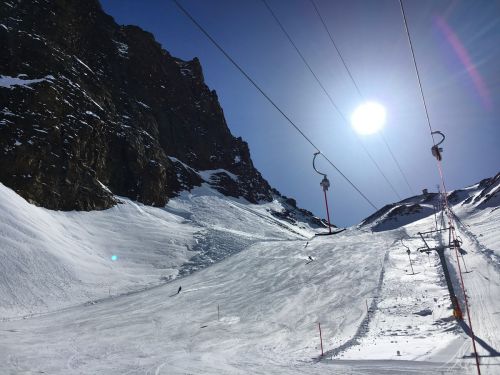 20170311-saasfee-2488.jpg