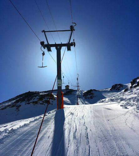 20170311-saasfee-2491.jpg